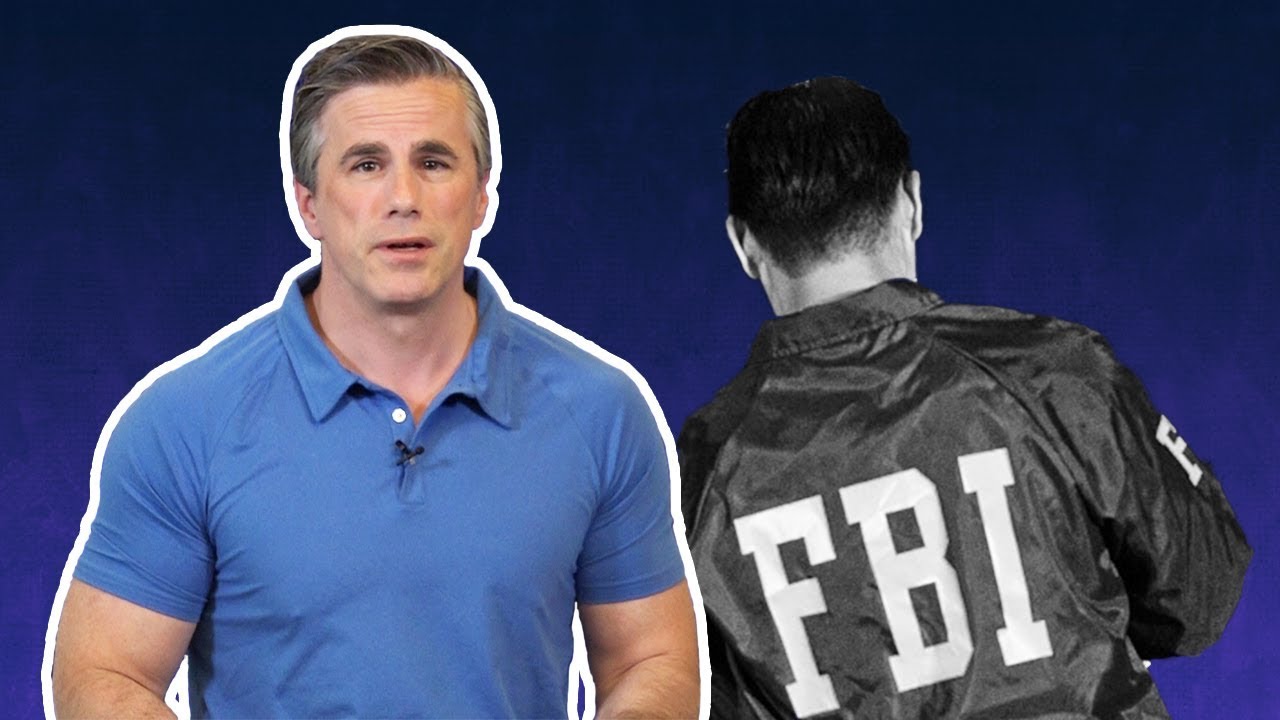 JW: IG Report Reveals Clinton Investigation was a SHAM