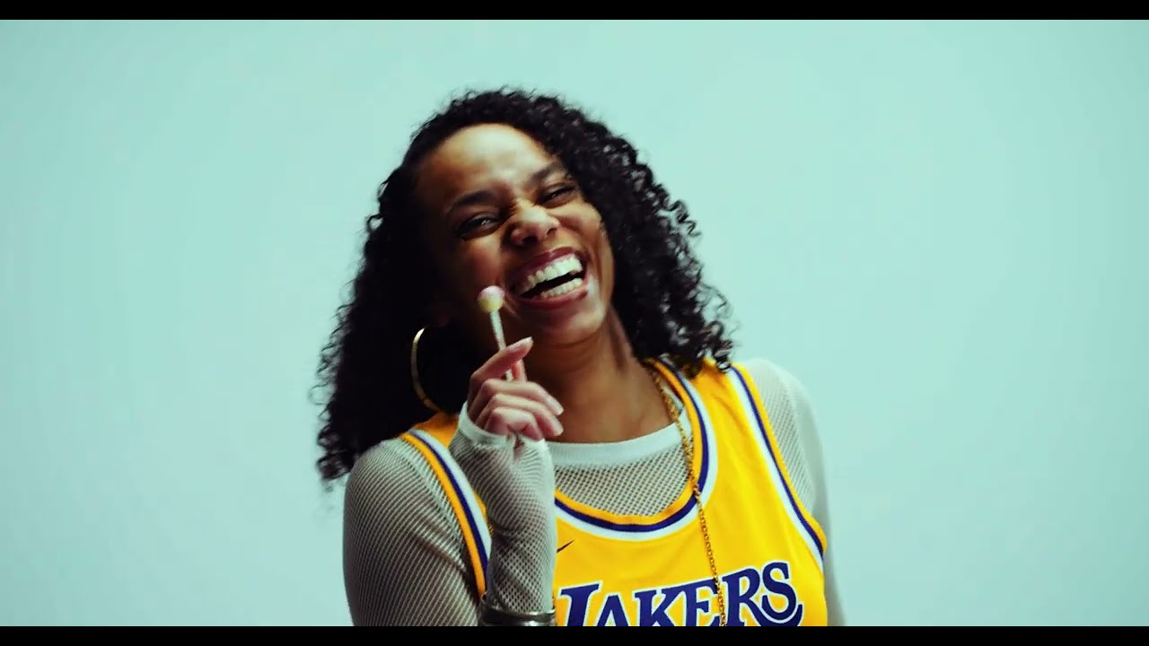 Leto - SO BAD (Clip officiel)