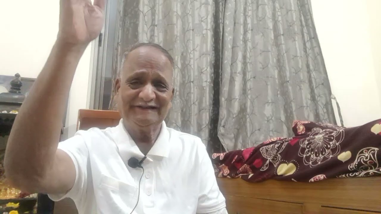 नमो  आदिरूपा  आणि  माती  सांगे कुंभाराला  