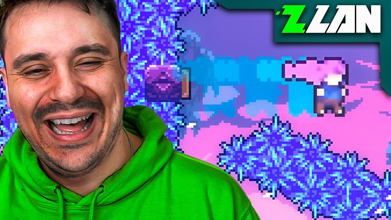 JE DÉTESTE CETTE MÉCANIQUE SUR CELESTE #3