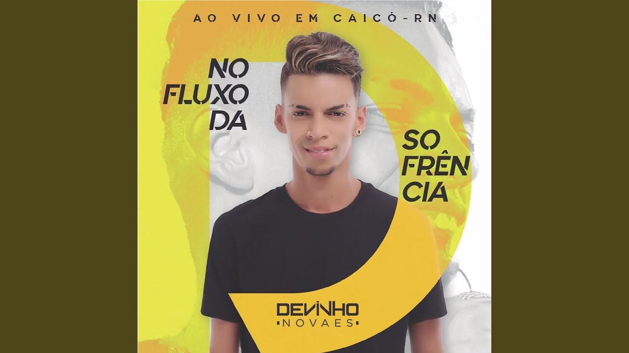 Cuidado