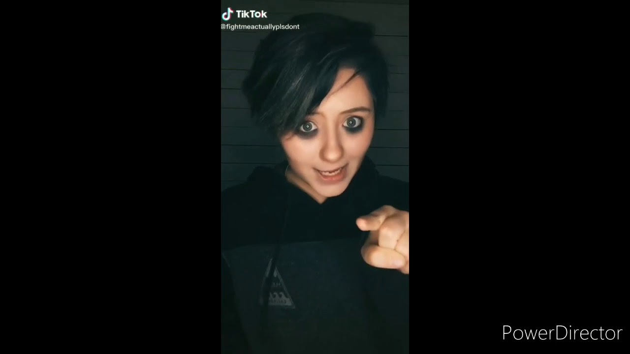 Sanders Sides Tik Tok Compilation 14