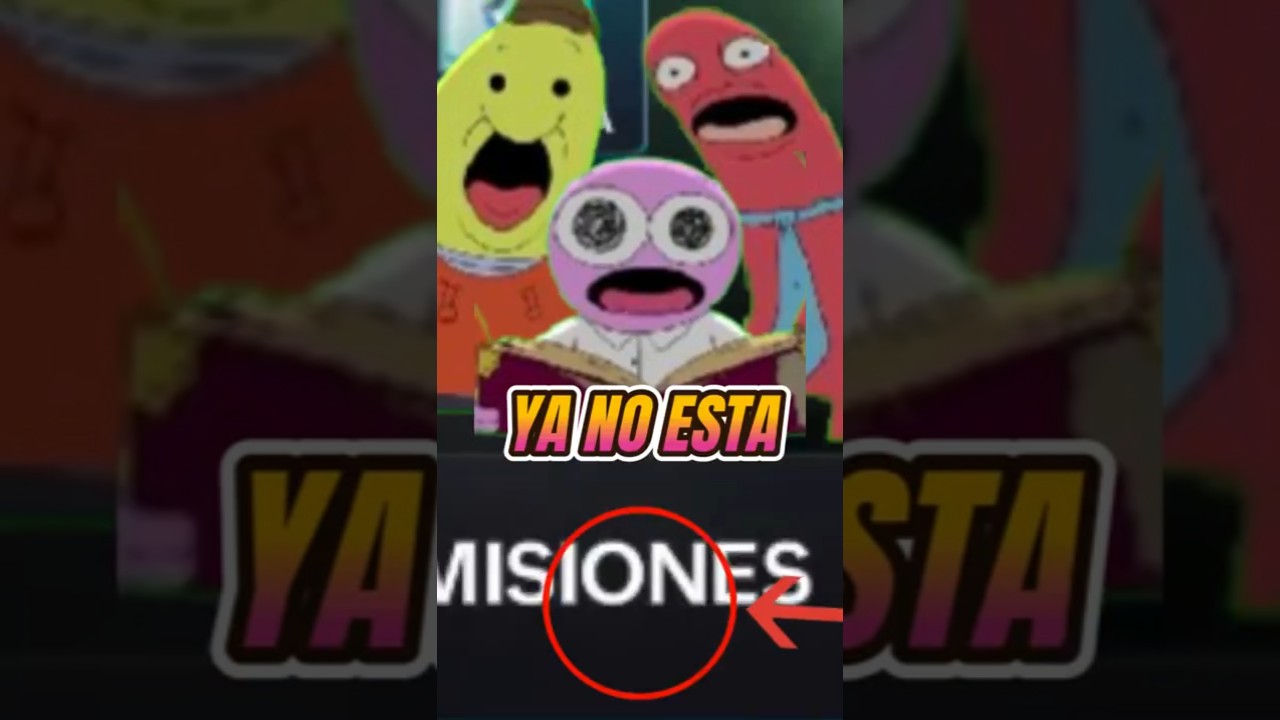 DONDE ESTA EL MERCADO??? #fc24 #fc26 #xd #humor #fifamobile  #futbol #fcmobile #a #viral #snaken