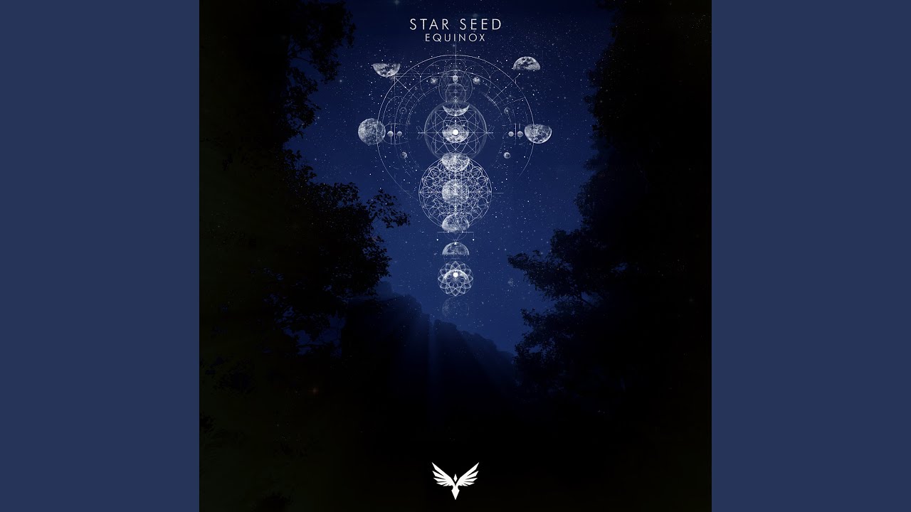Equinox
