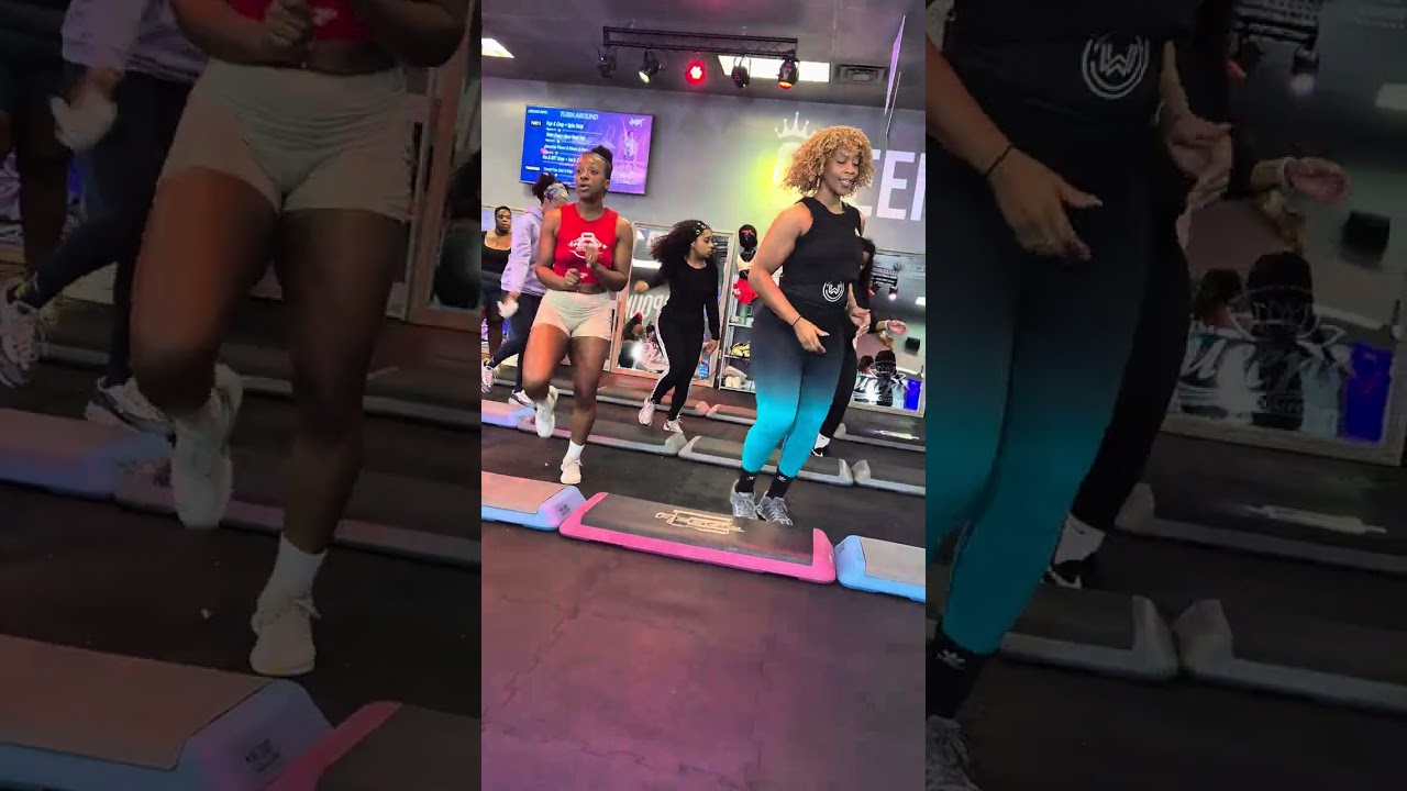 🤤 This is addicting! 😂😂😂😂 Join us | Join our YOUTUBE tribe Comment ⬇️