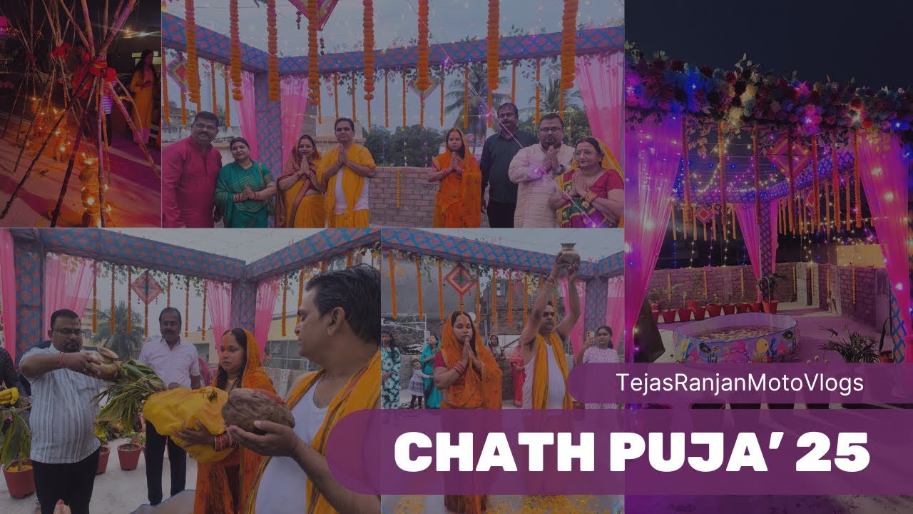 Happy chhath Puja❤️ #chhathpuja #mahaparv #festival #bihar #chhathimaiya #suryadev #pyaar #parivaar 