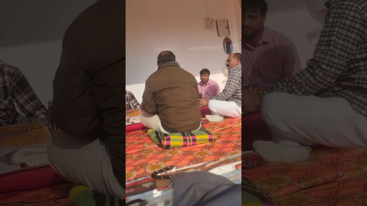 12 फ़रवरी 2026