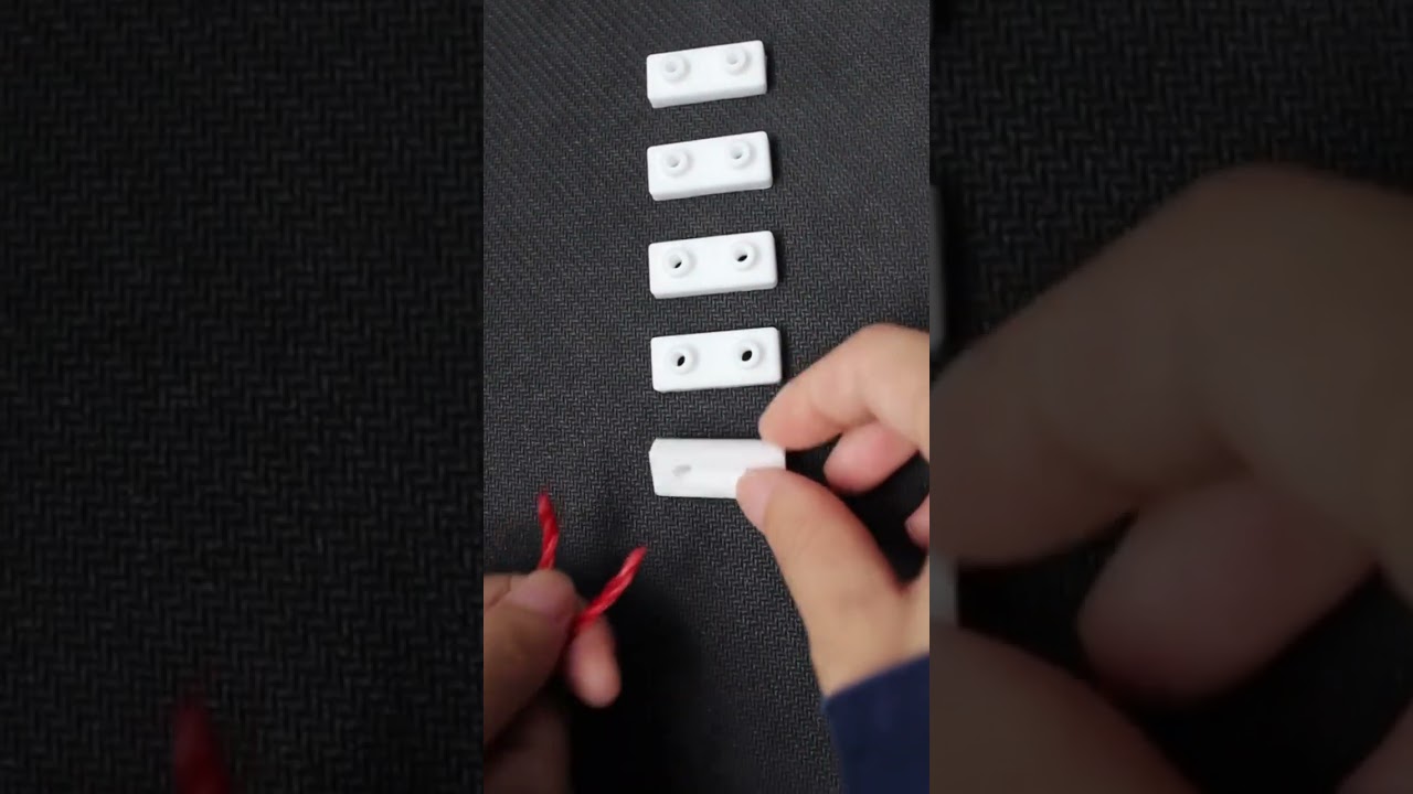 Silicone Outlet