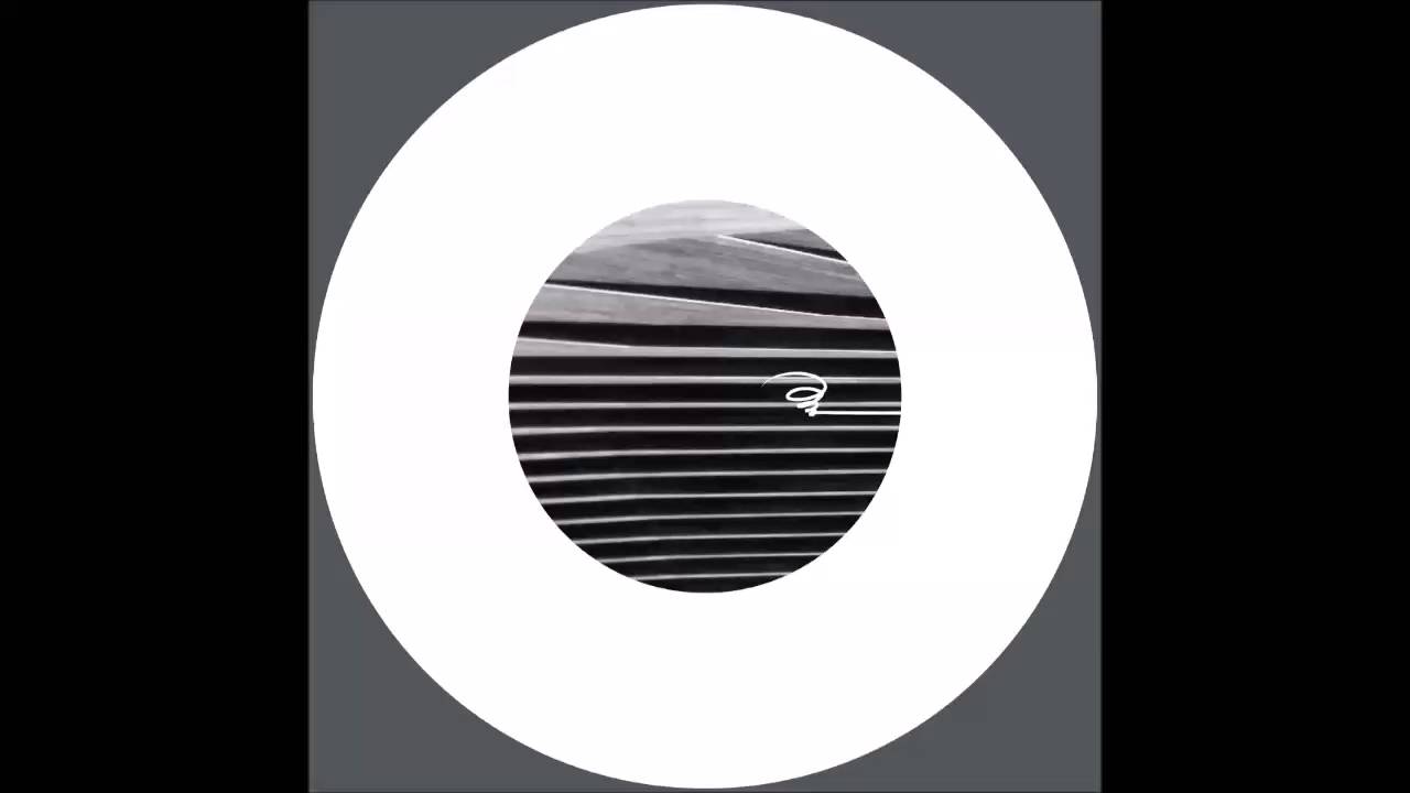 Tomohiko Sagae - Ball Gag #1 [HHXV004]
