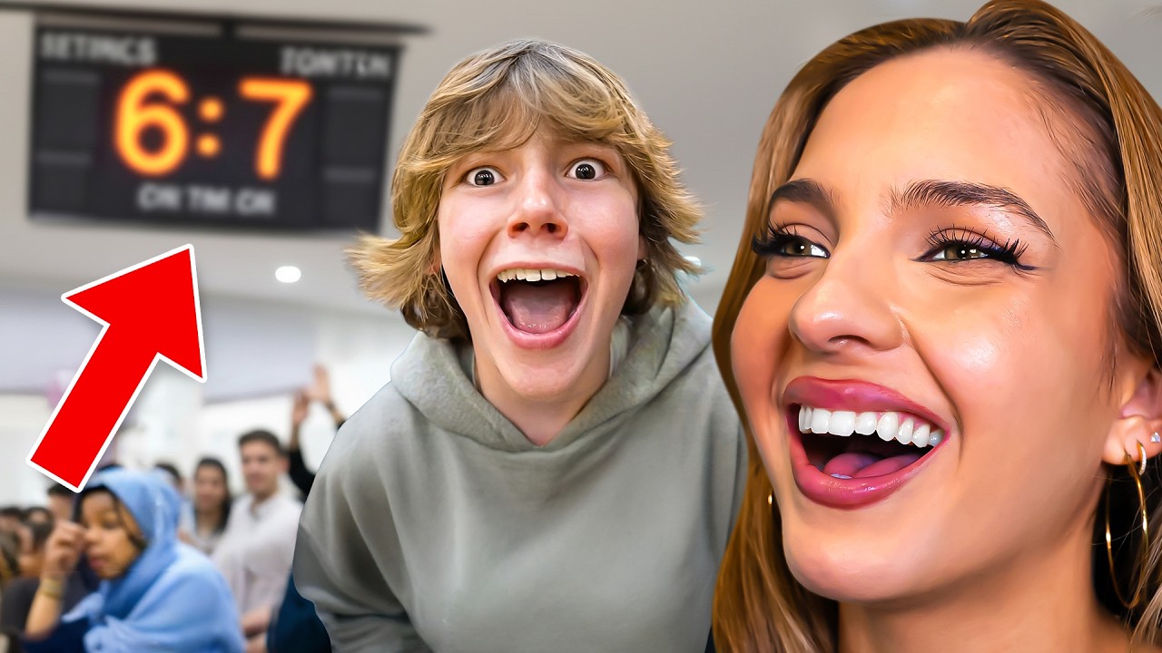 Most VIRAL Videos On The Internet!