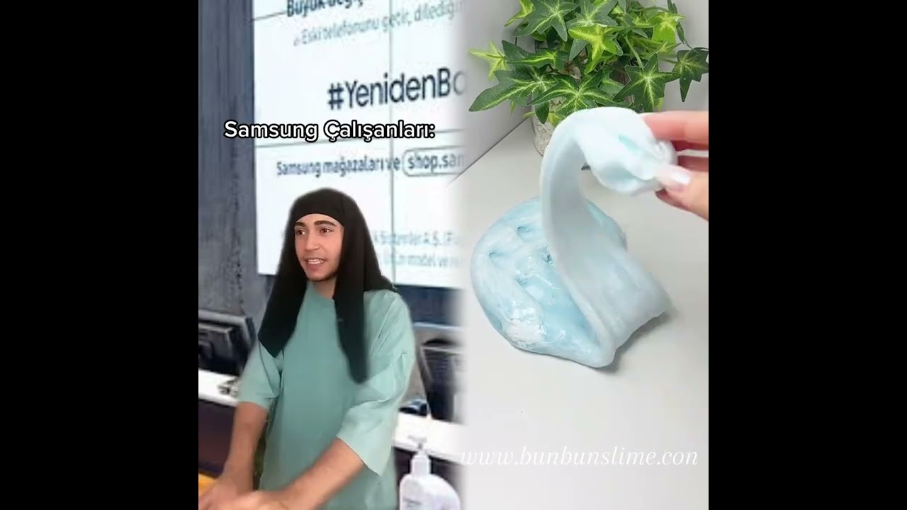 #youtubeshorts #pov #skit #tools #funny #acting #foryoupage #fypシ #viral #foryou #story 