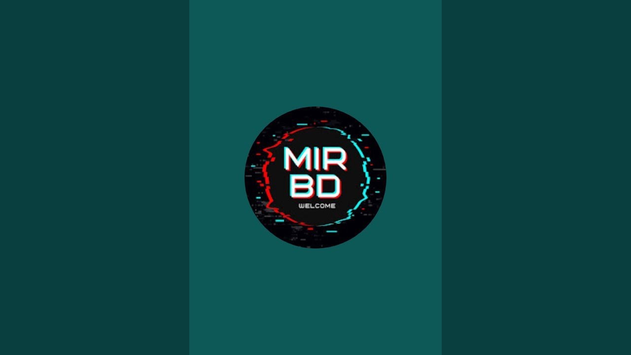 MIR BD is live!