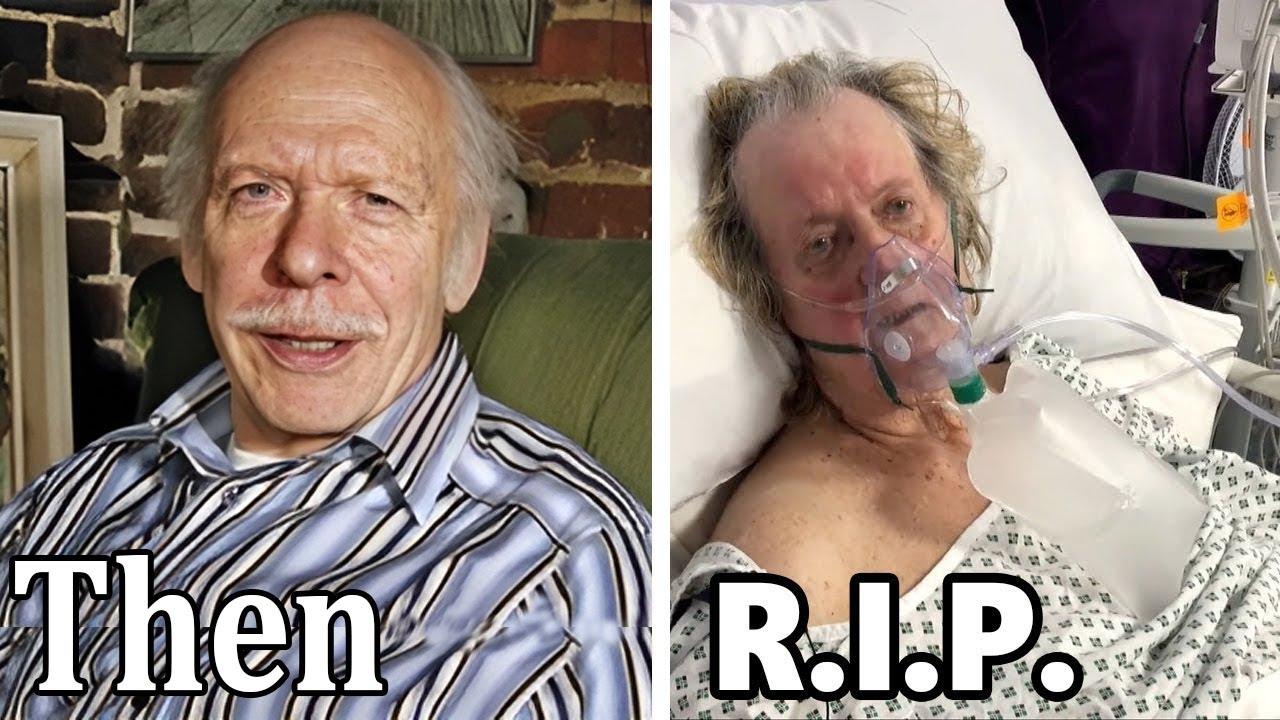 L For Lester 1982 Cast THEN AND NOW 2024, All the cast members died tragically!