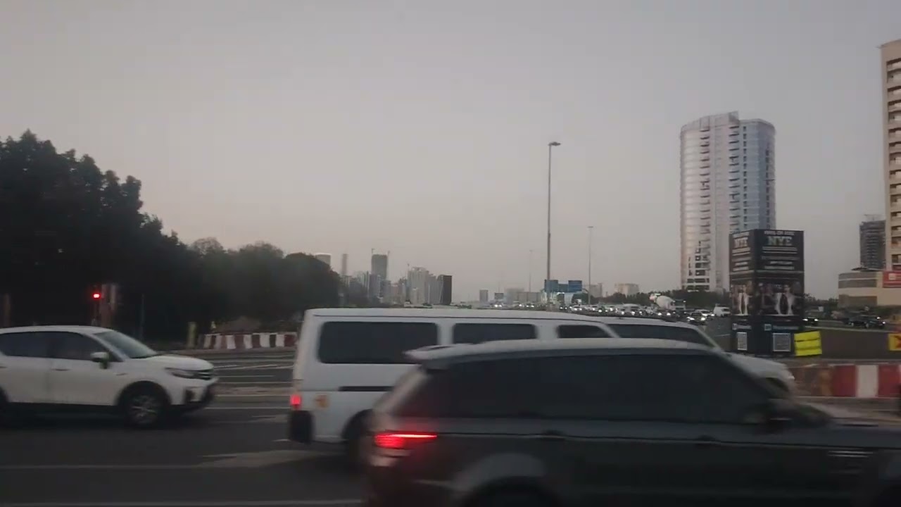 Dubai_11