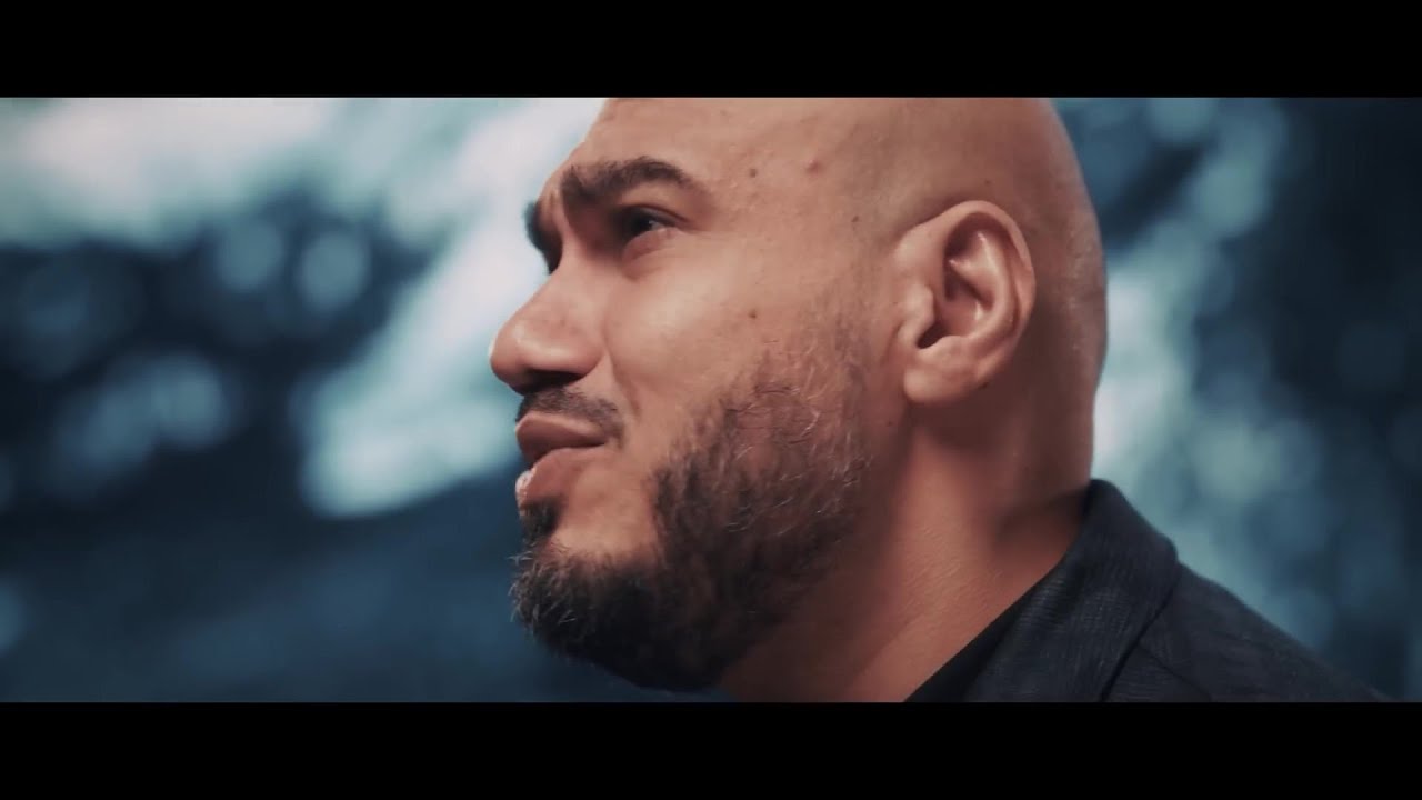 Narcis ❎ Uneori simti ca cedezi 2025 (MELODIE NOUA) manele noi 2025