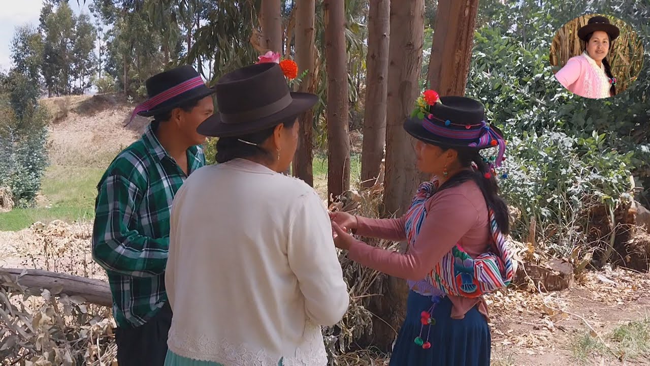 😄Cosas pasan cu4ndo n0 olvidas a tu ex😂