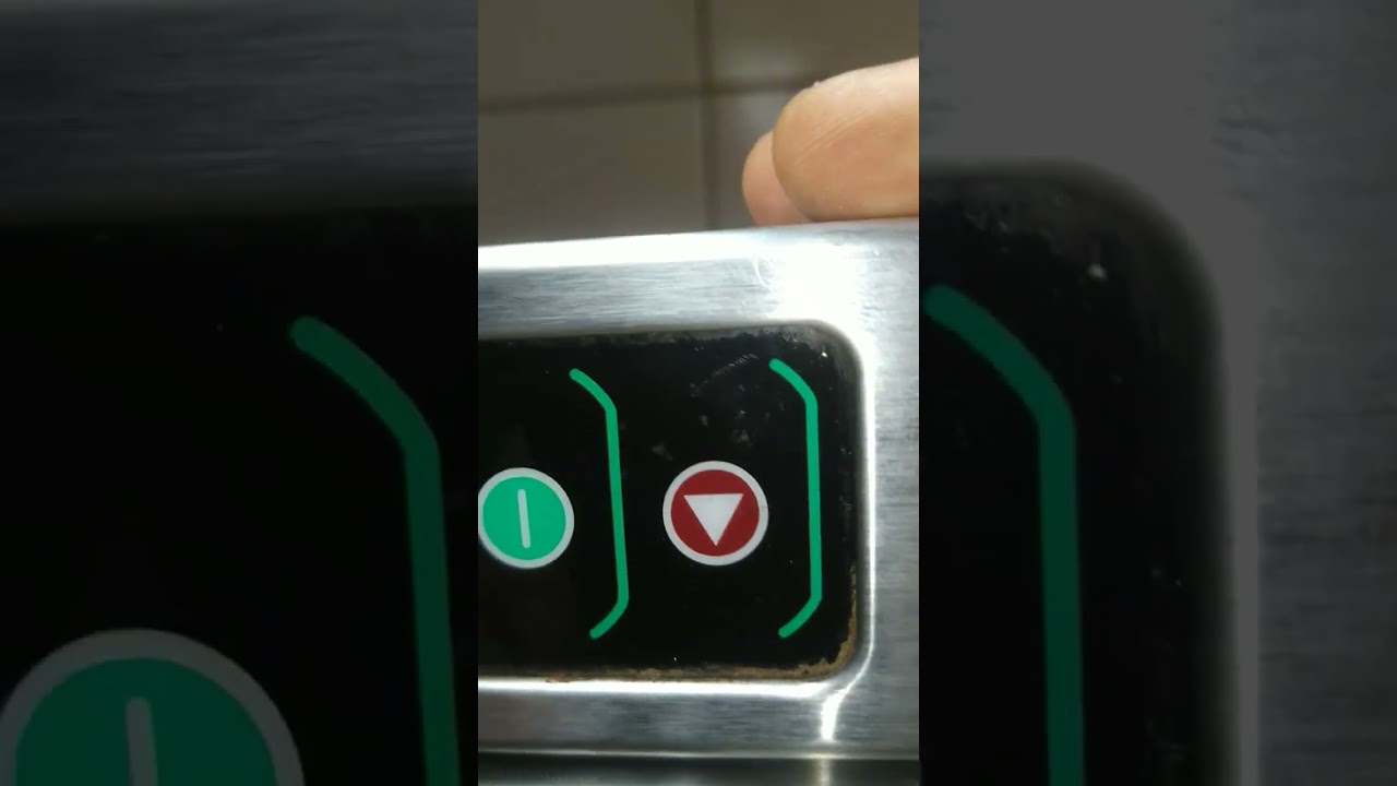 Operação microondas Menumaster