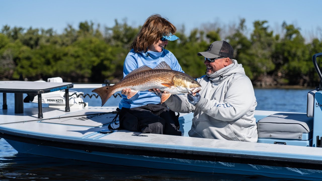 “Twenty Percent”  S5 Ep. 11