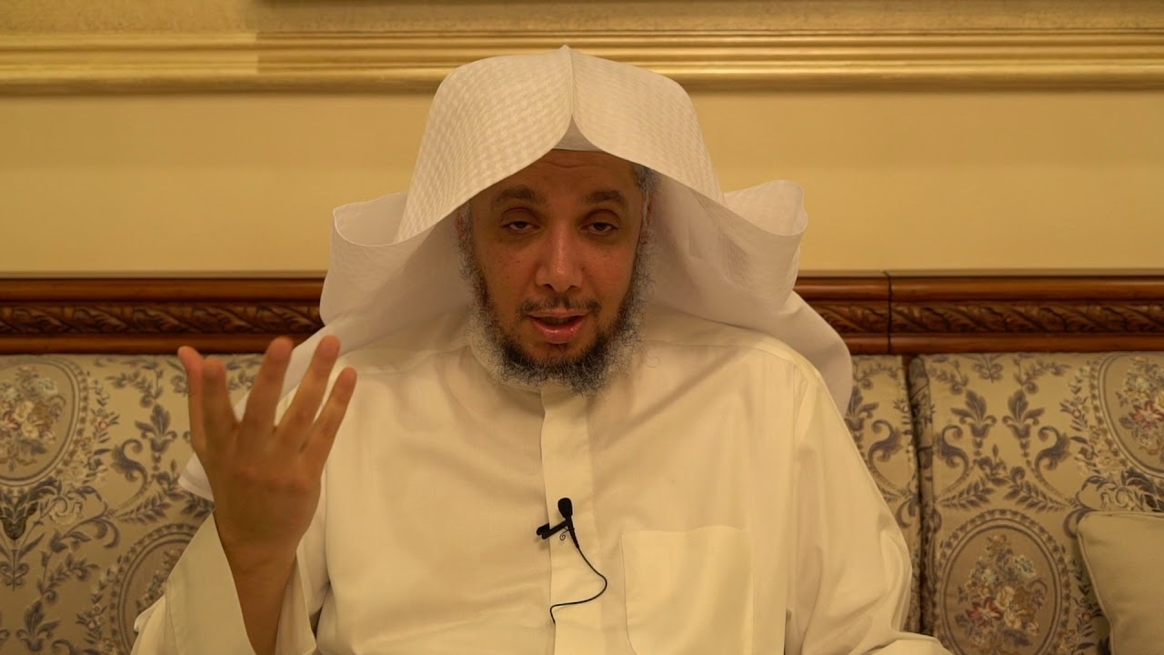 منزلة شيخ الإسلام ابن تيمية في  المذهب الحنبلي للشيخ محمد فارس المطيران الحنبلي