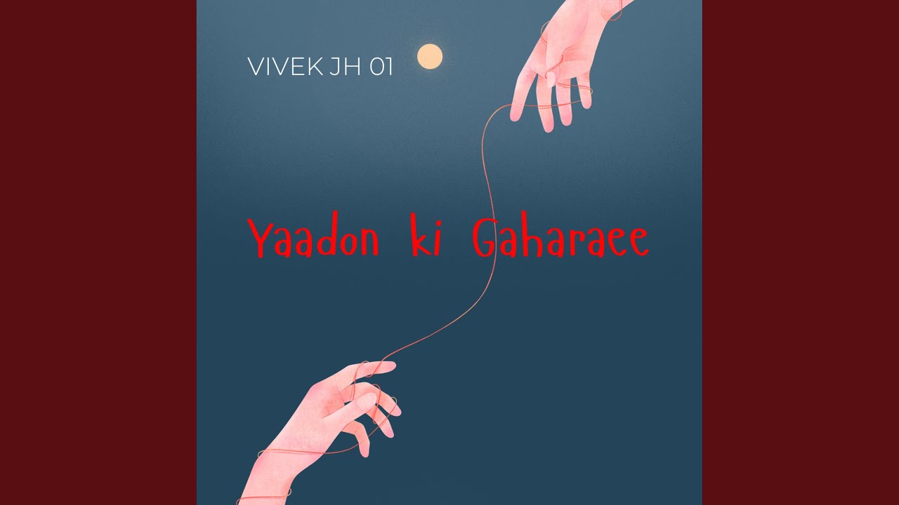 Yaadon ki Gaharaee