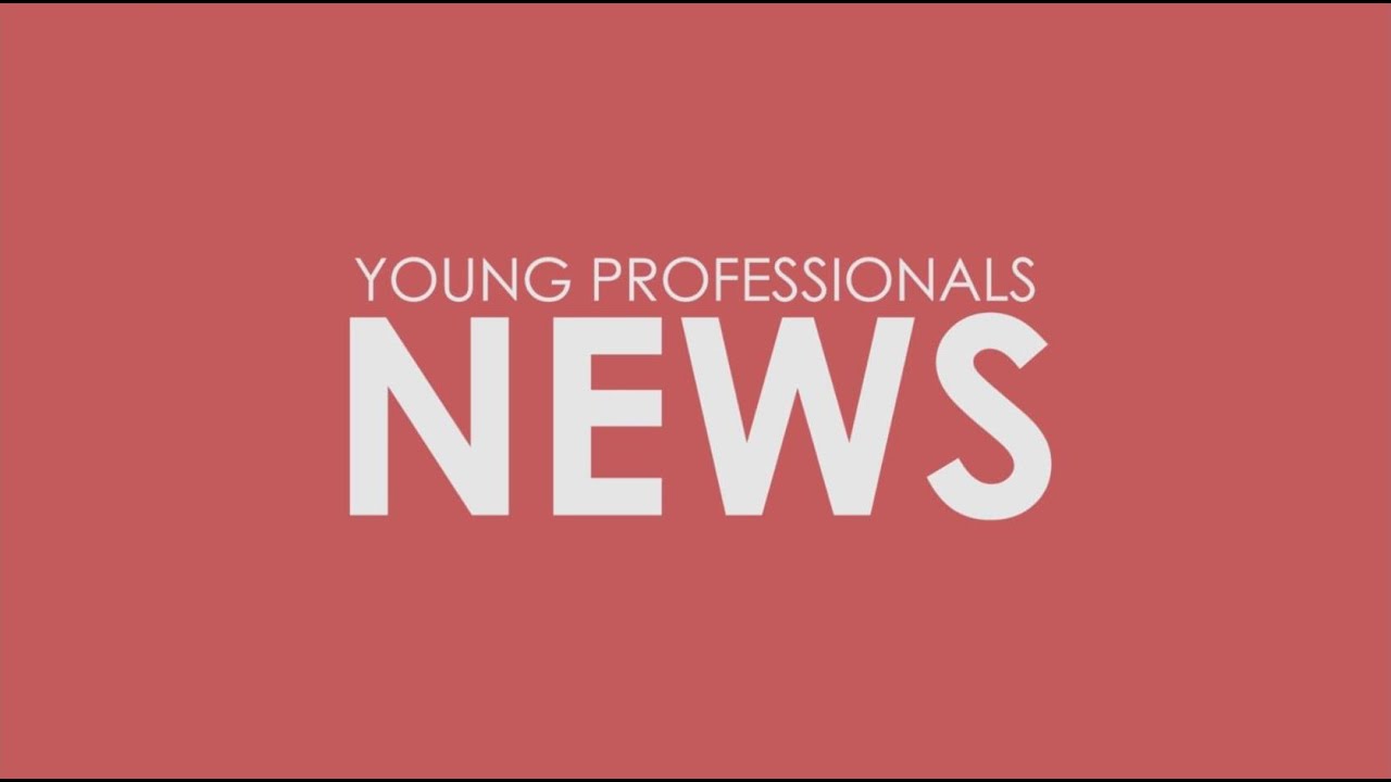IET Young Professionals News - Hong Kong YP Section Celebrate Silver Jubilee