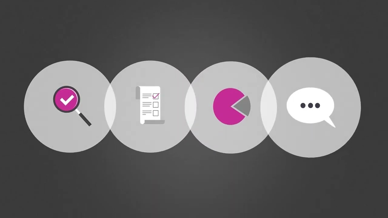 Introducing the HFMA online learning library