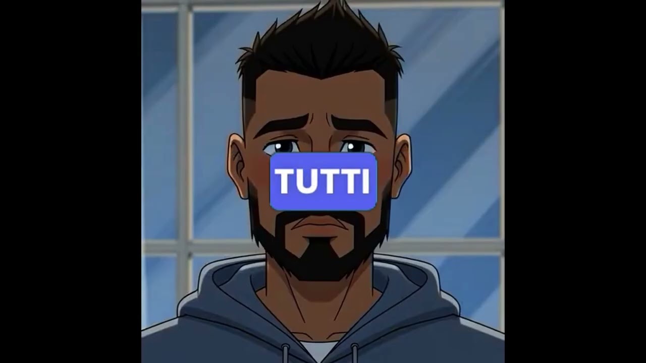 È difficile
