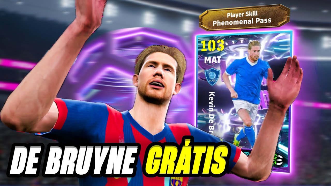 DE BRUYNE SHOW TIME🤯🤯🤯🤯 
