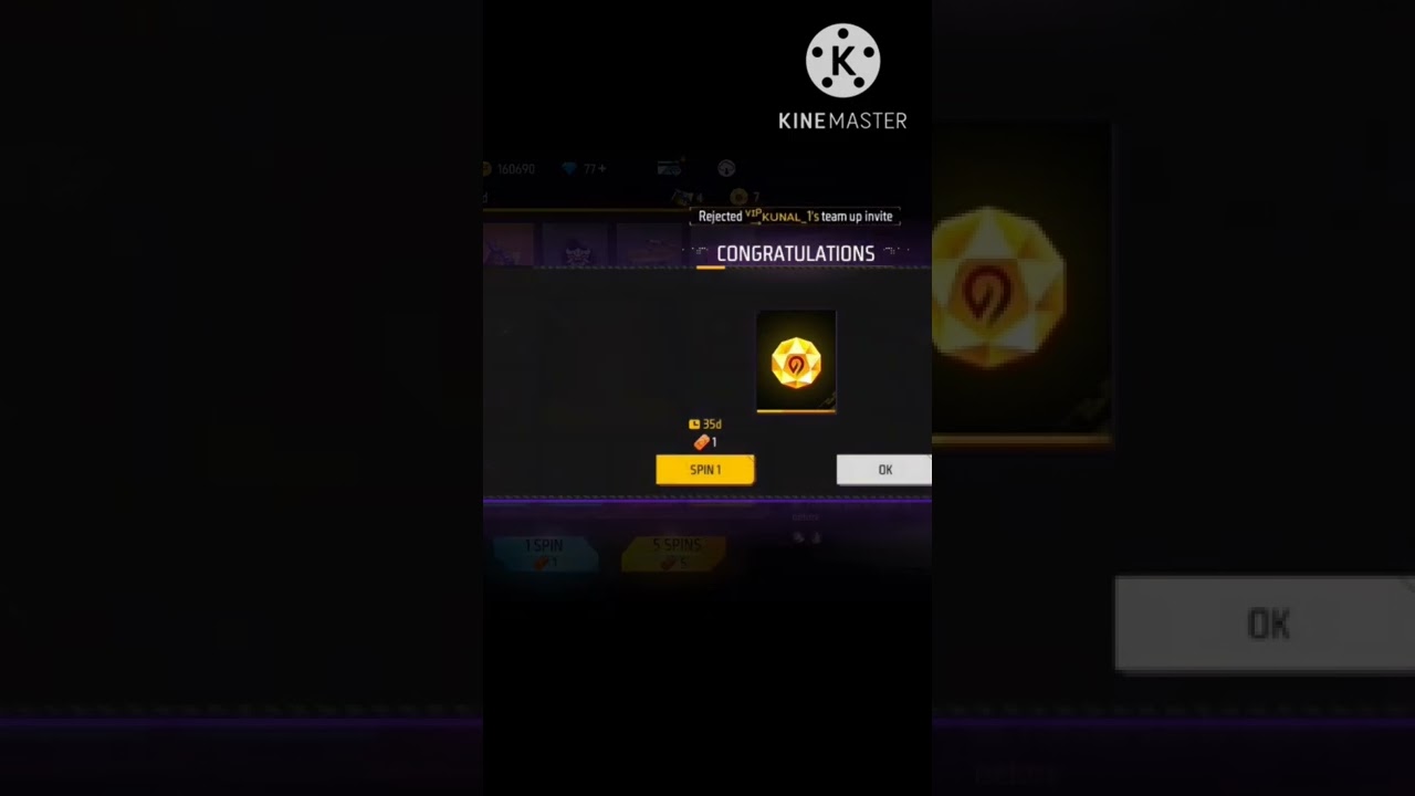 214 incubiter wouchar😱how to get top one incubitor in free fire 🤫🤓😜