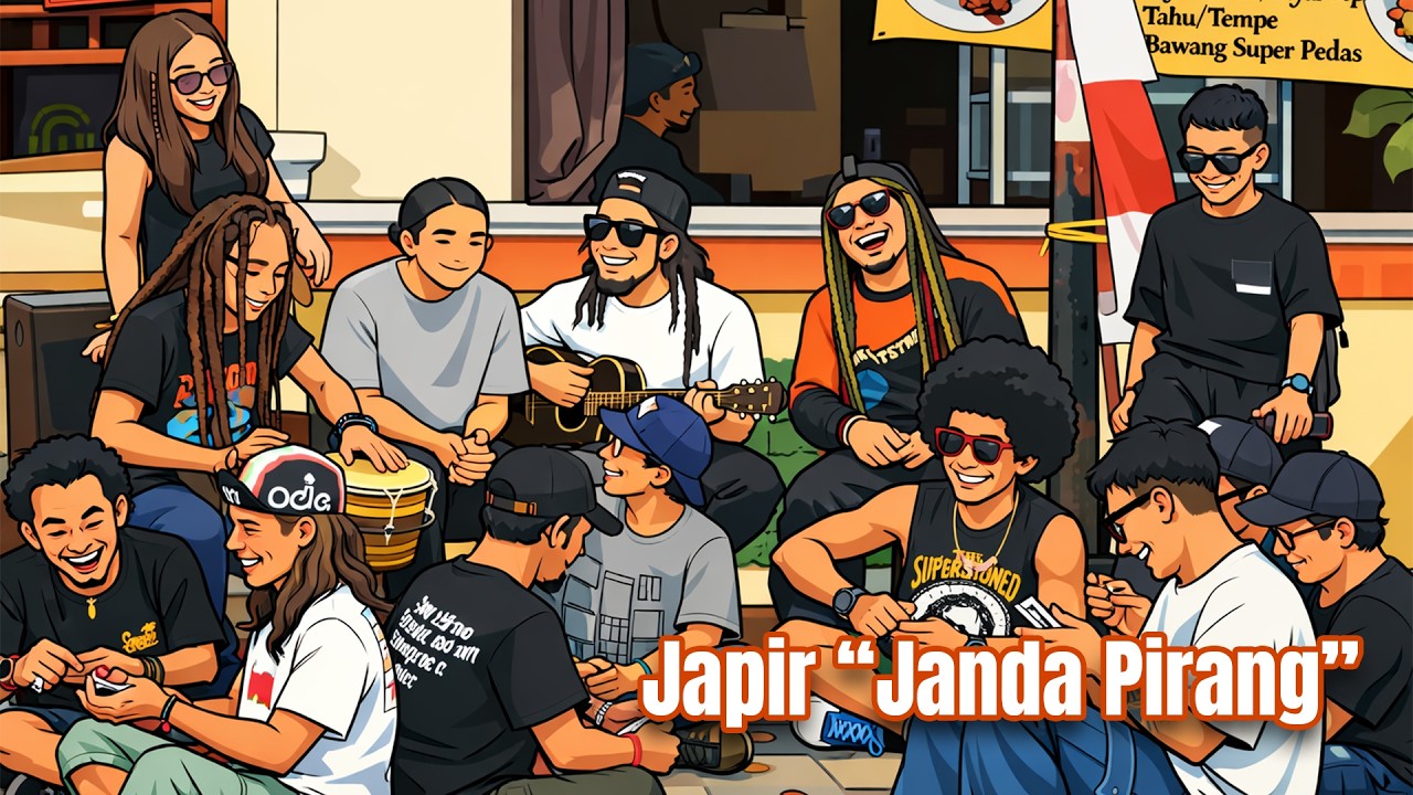 Japir 