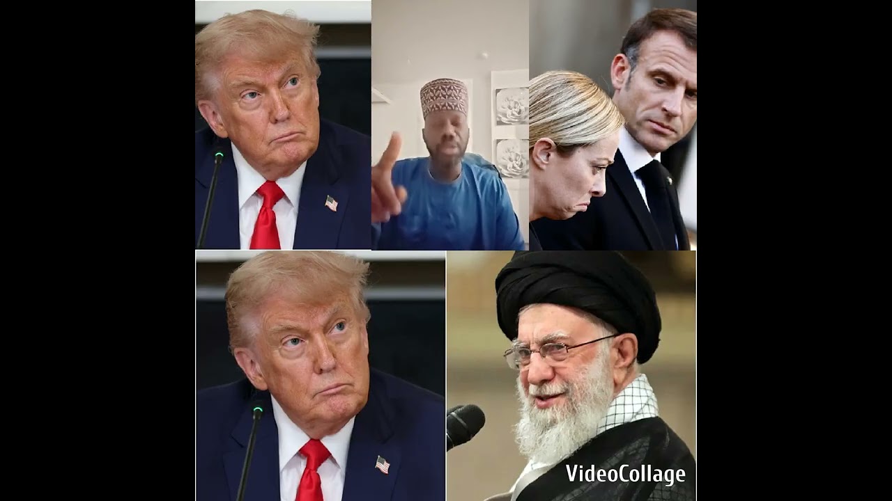 21 février 2026