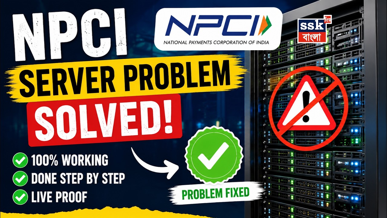 npci website not working problem solve | npci dbt link bank select problem solve | npci dbt link |