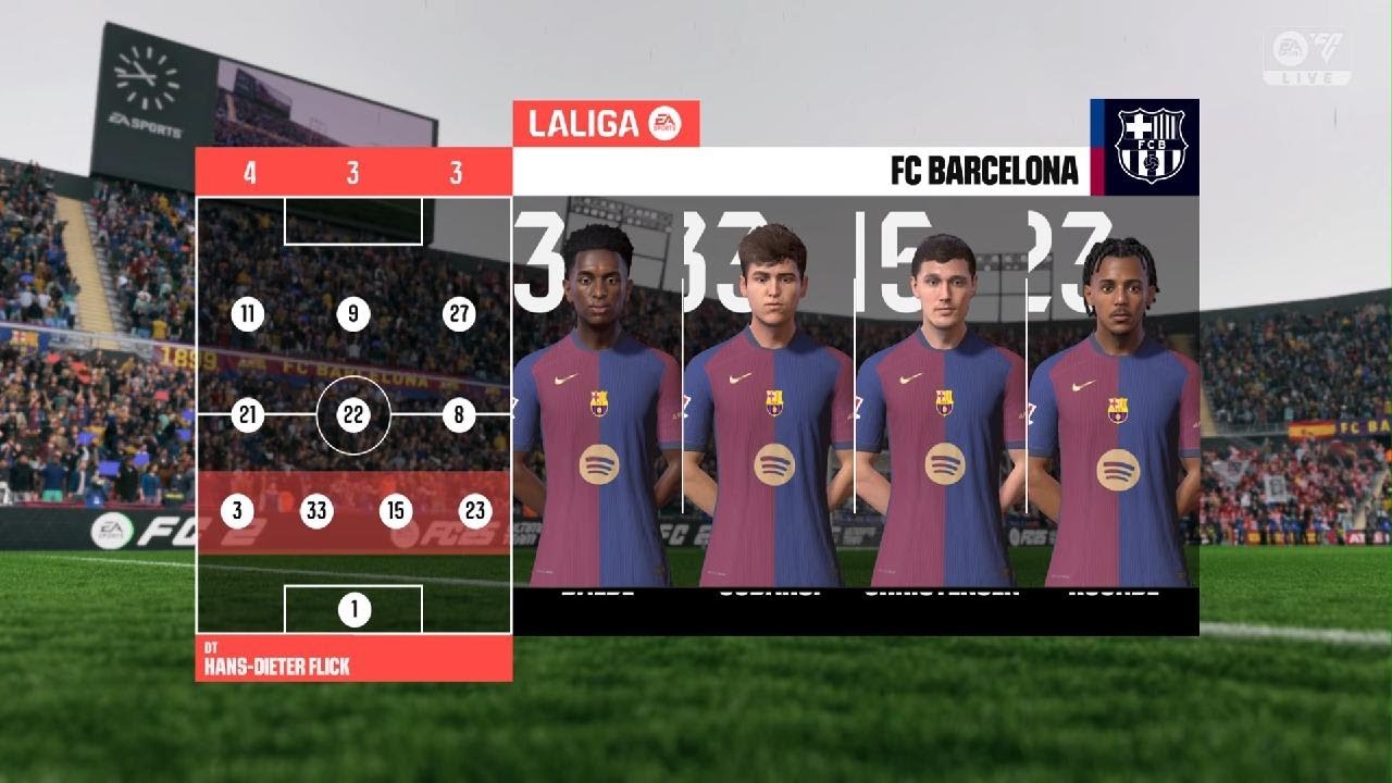 EA SPORTS FC 25_20260214140104