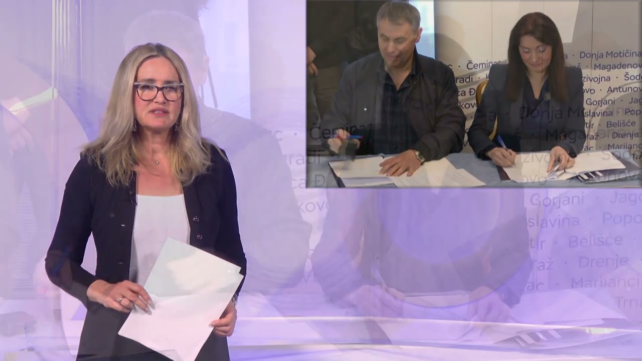 19.3.2026 VIJESTI OSJEČKE TELEVIZIJE