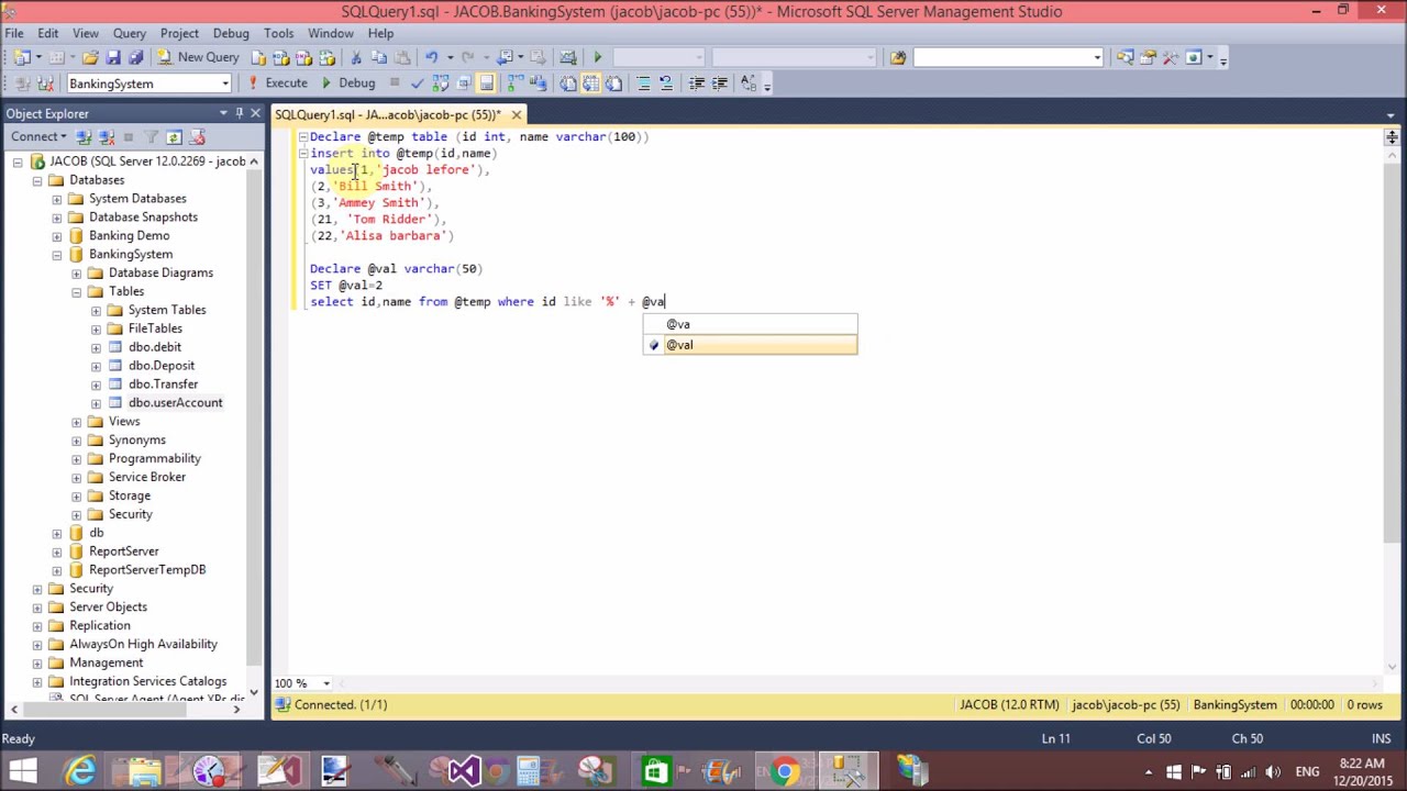 Exact match and partial match value in SQL Server 2005, 2008 and 2012