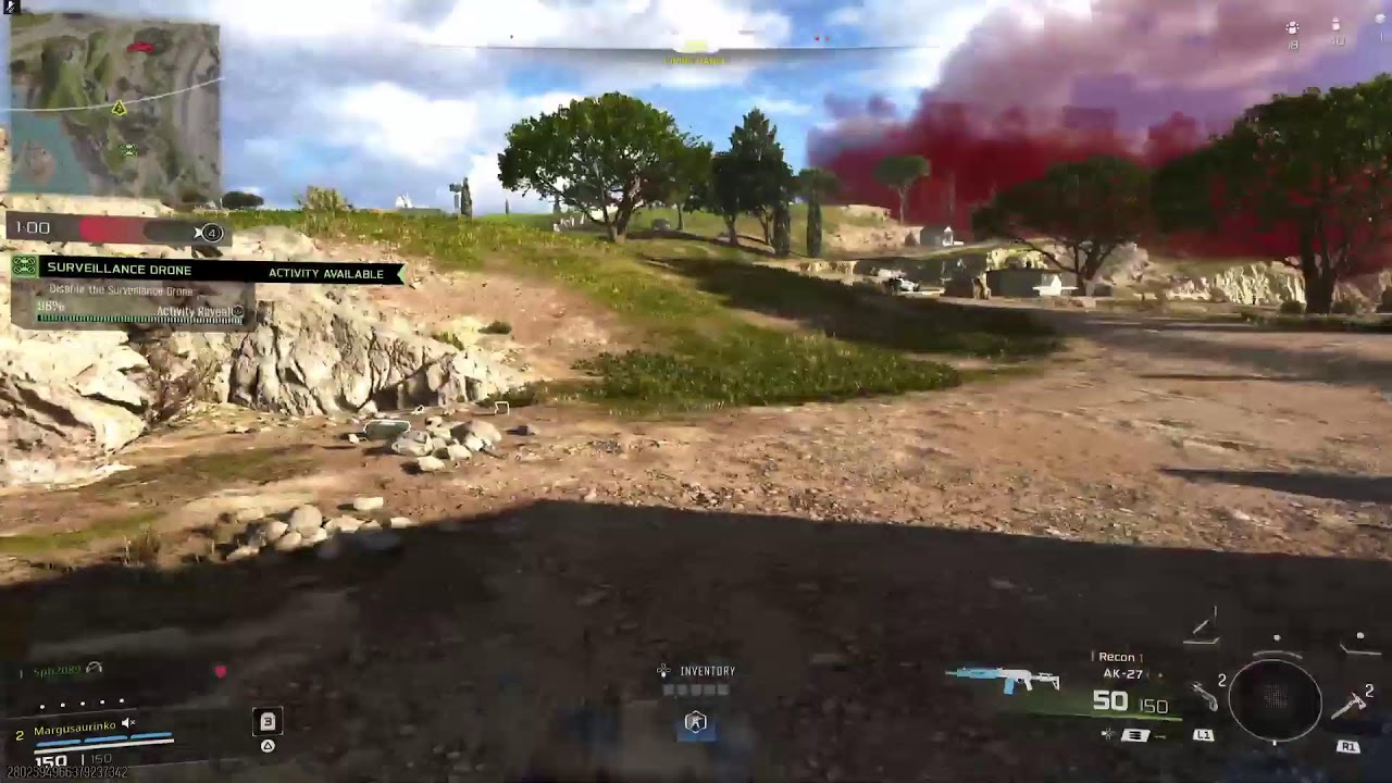 Call of Duty warzone 👍💯🔥 live stream