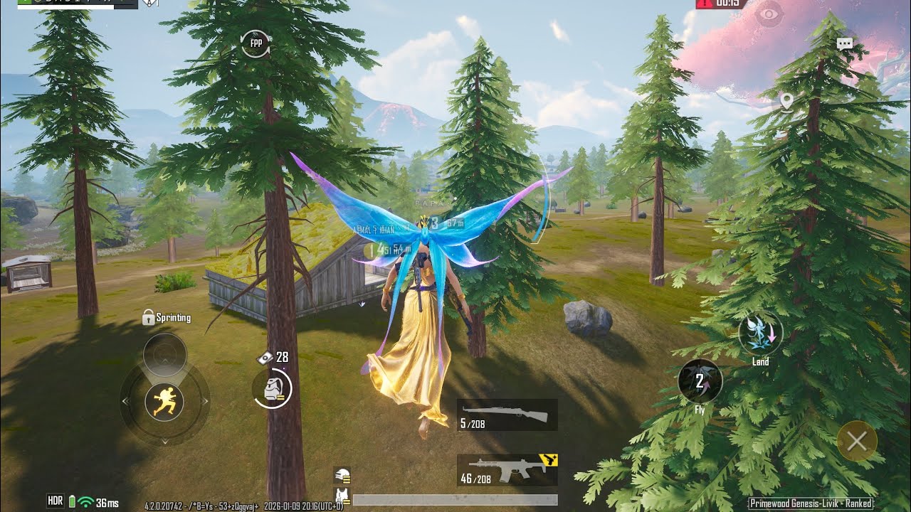 My best gameplay /with hard lobbies Pubg mobile 🔥🔥🔥🔥🔥🔥🔥🤯🤯🤯🤯