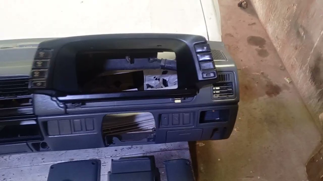 Suzuki Khyber deshbrood Sirf order par taiyar kartein hain 03363052932