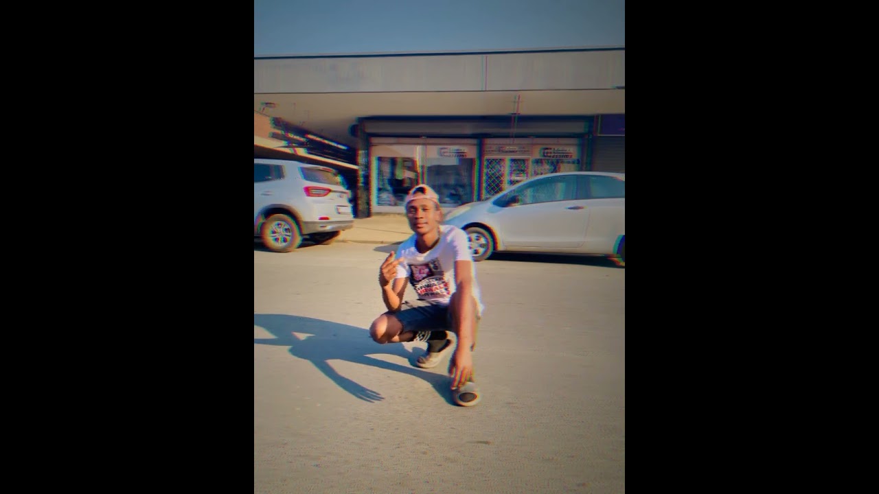 Convicted Ft Jethros Kid 🔥🔥Official Track