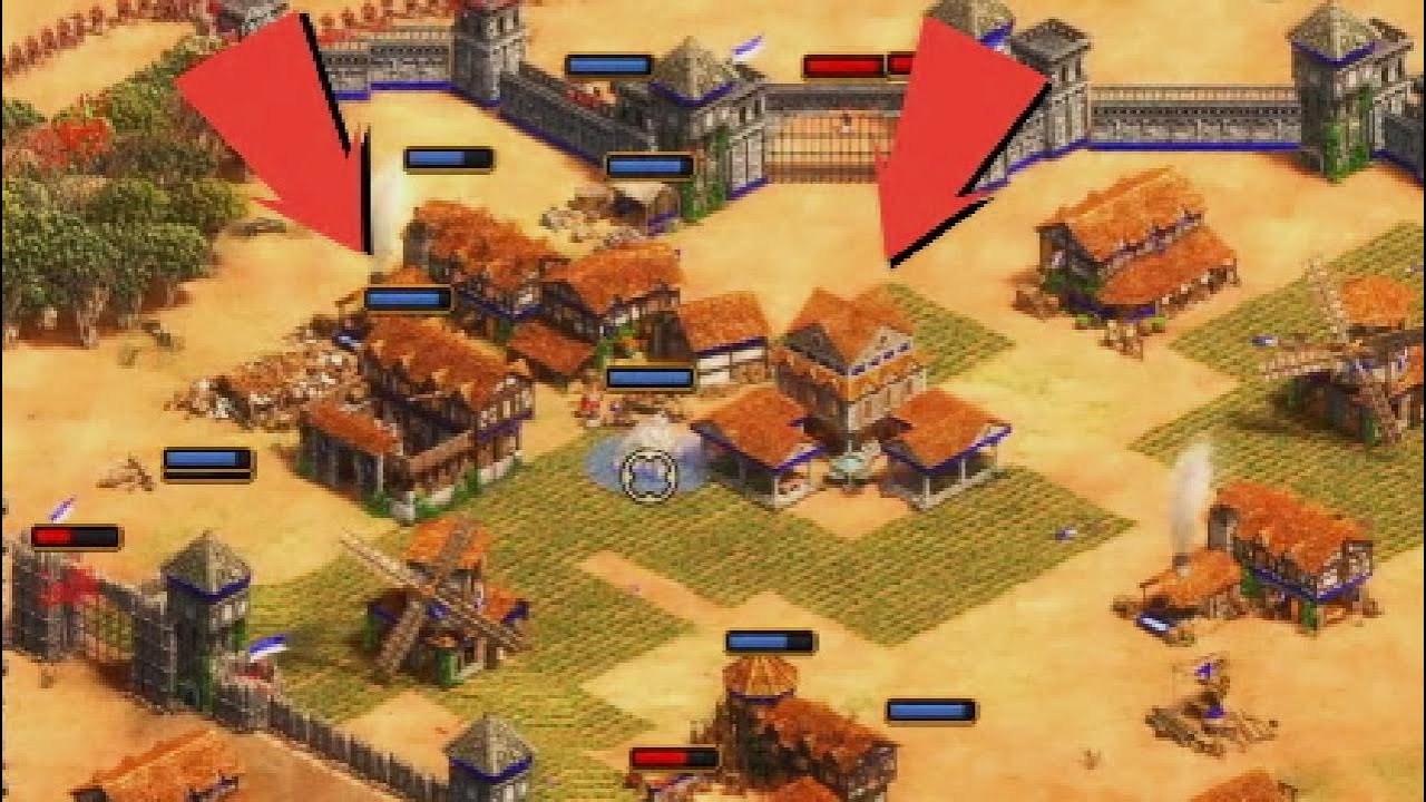 I MADE THIS CIVILIZATION FALL IN UNDER 3 MINUTES!