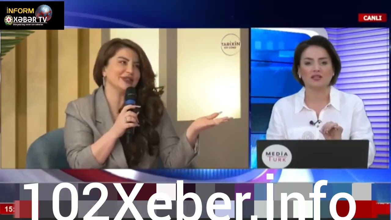 Xəyanət edib yaxşı etmişəm