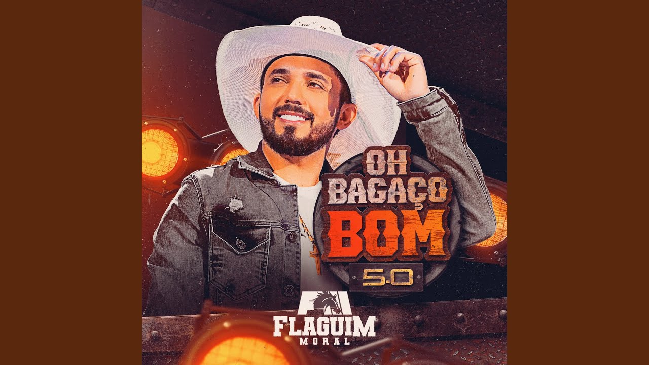 Eu Vou Cair na Vaquejada