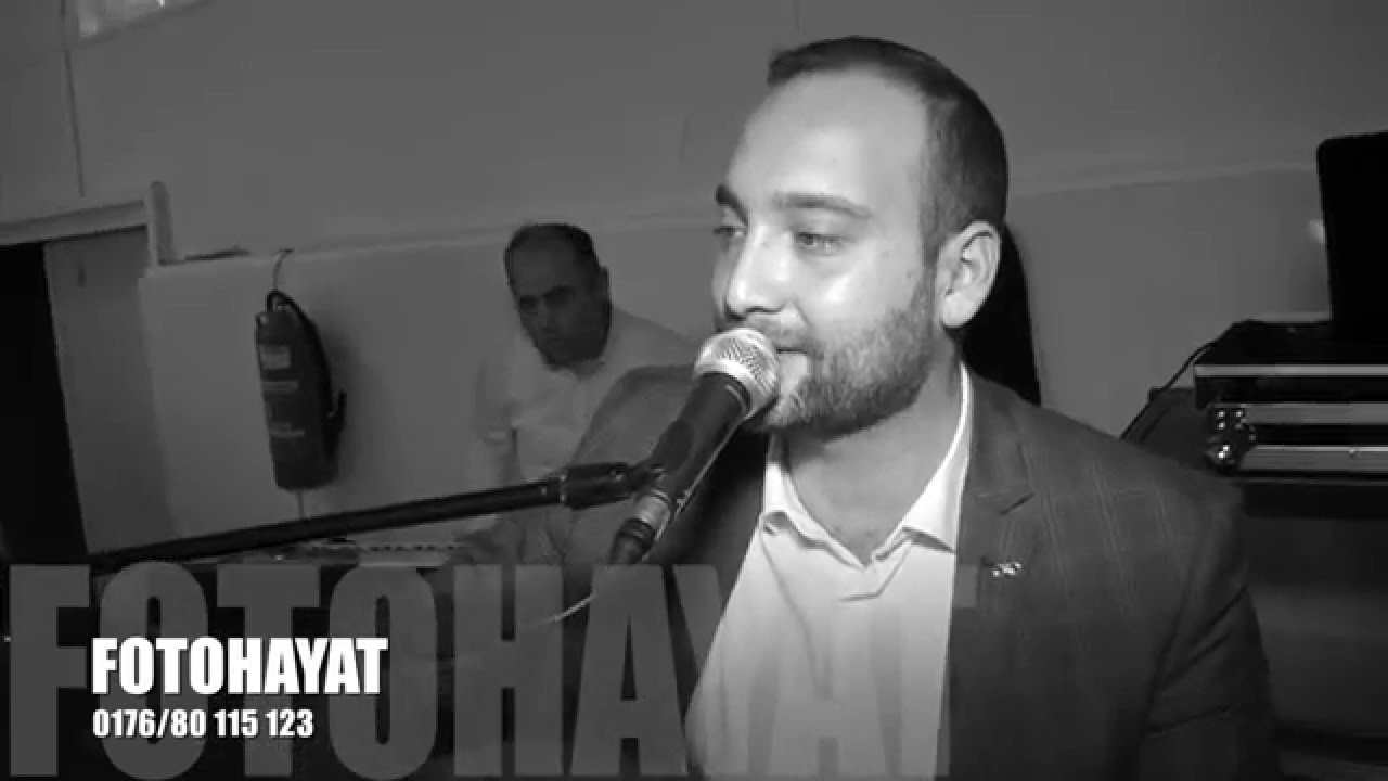 Yasin Kutlu