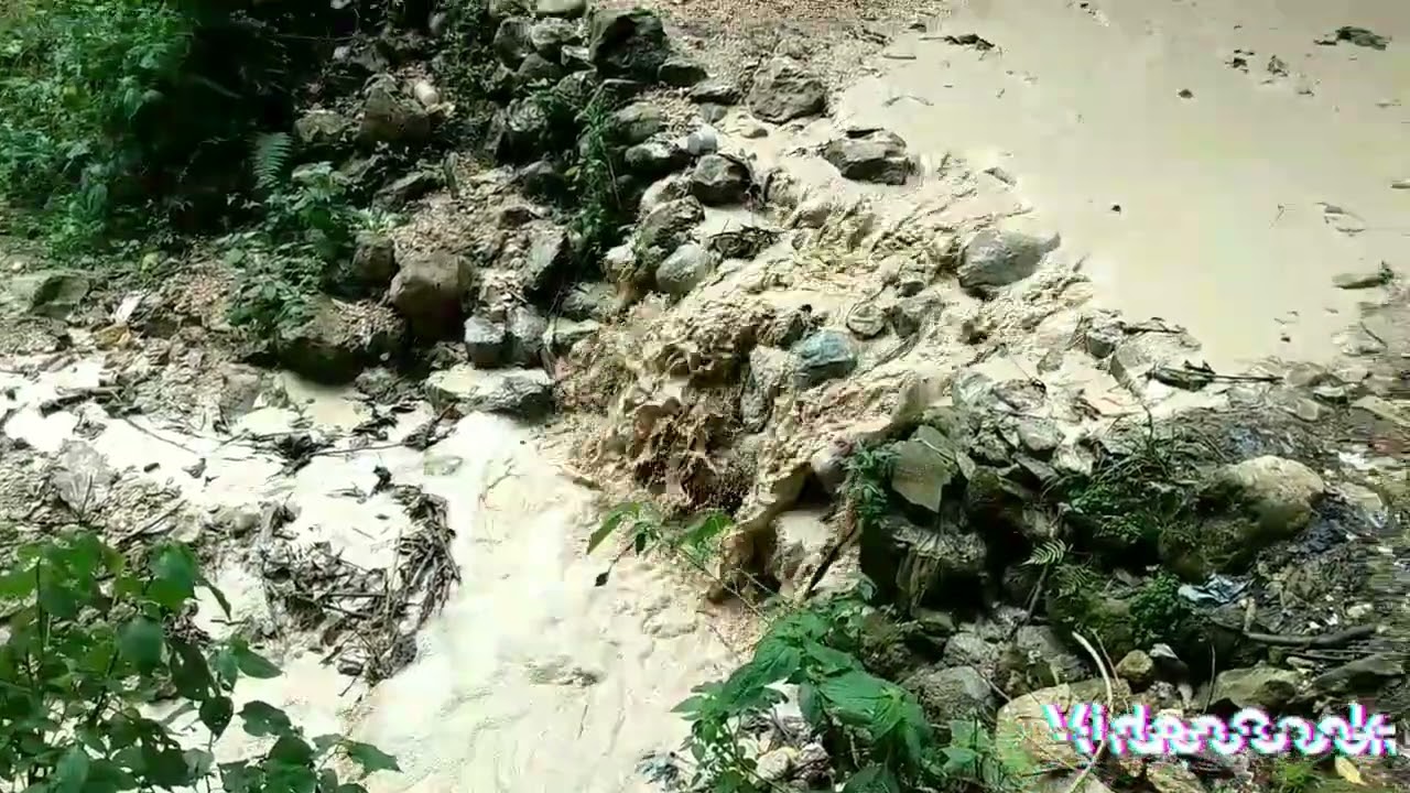 lanati