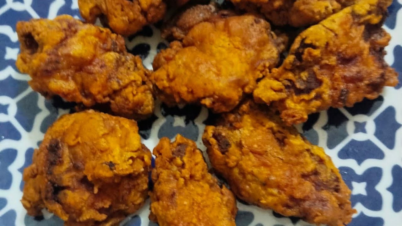 সবাই লাইভে জয়েন করুন বন্ধুরা