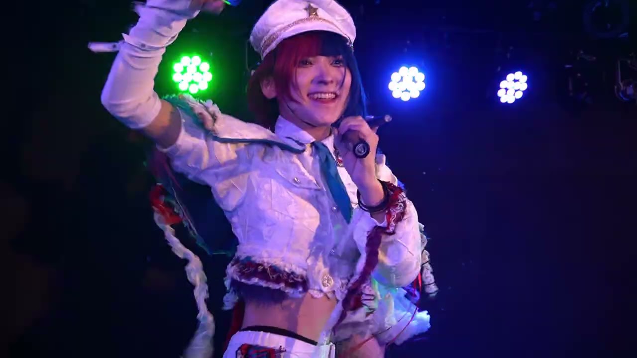 CHECK×MATE＿20250731＿渋谷THE GAME