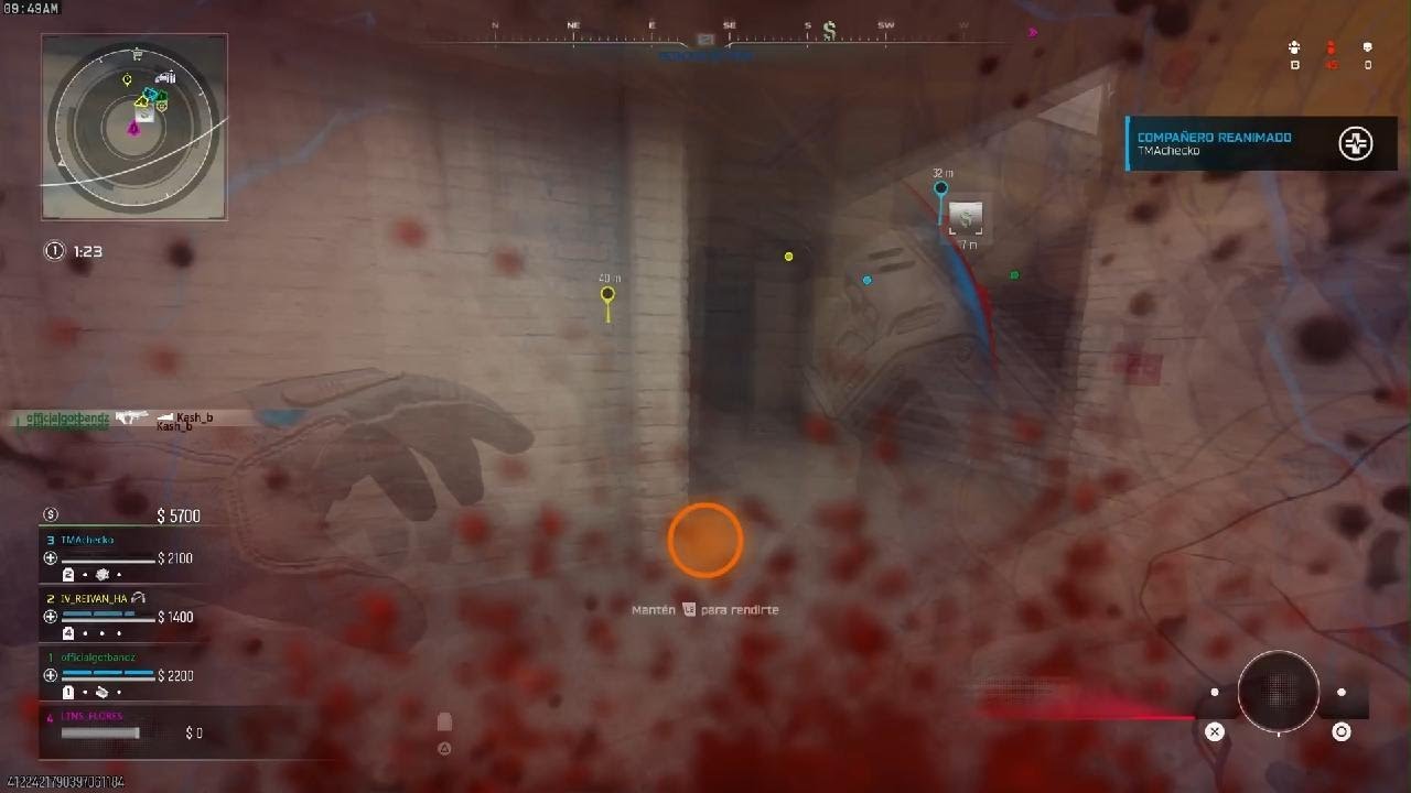 Call of Duty_20260304100132