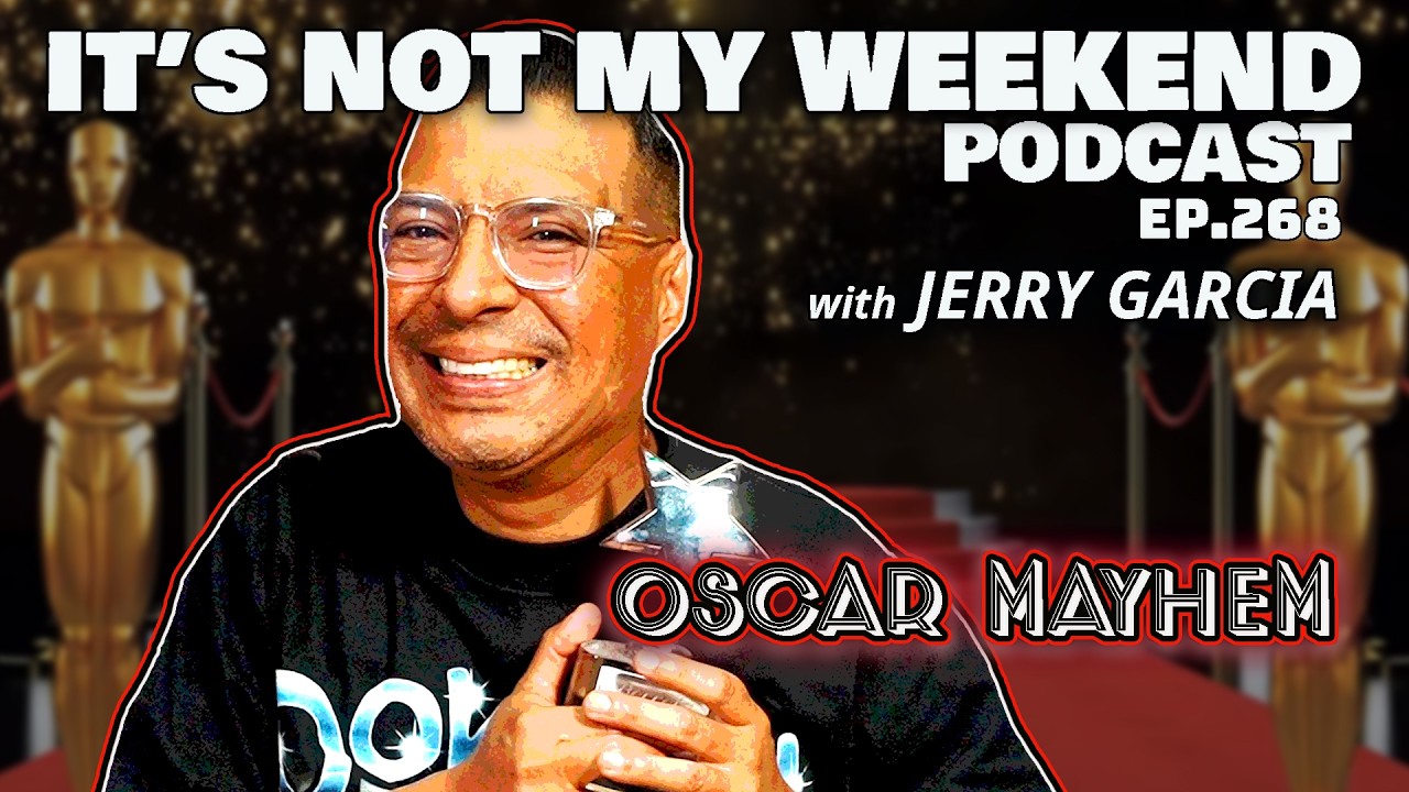 Ep. 268 