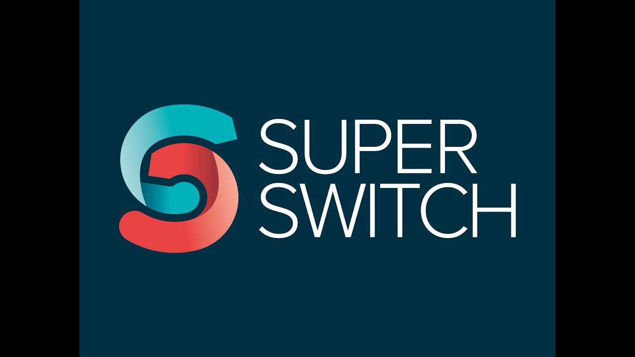 Super Switch