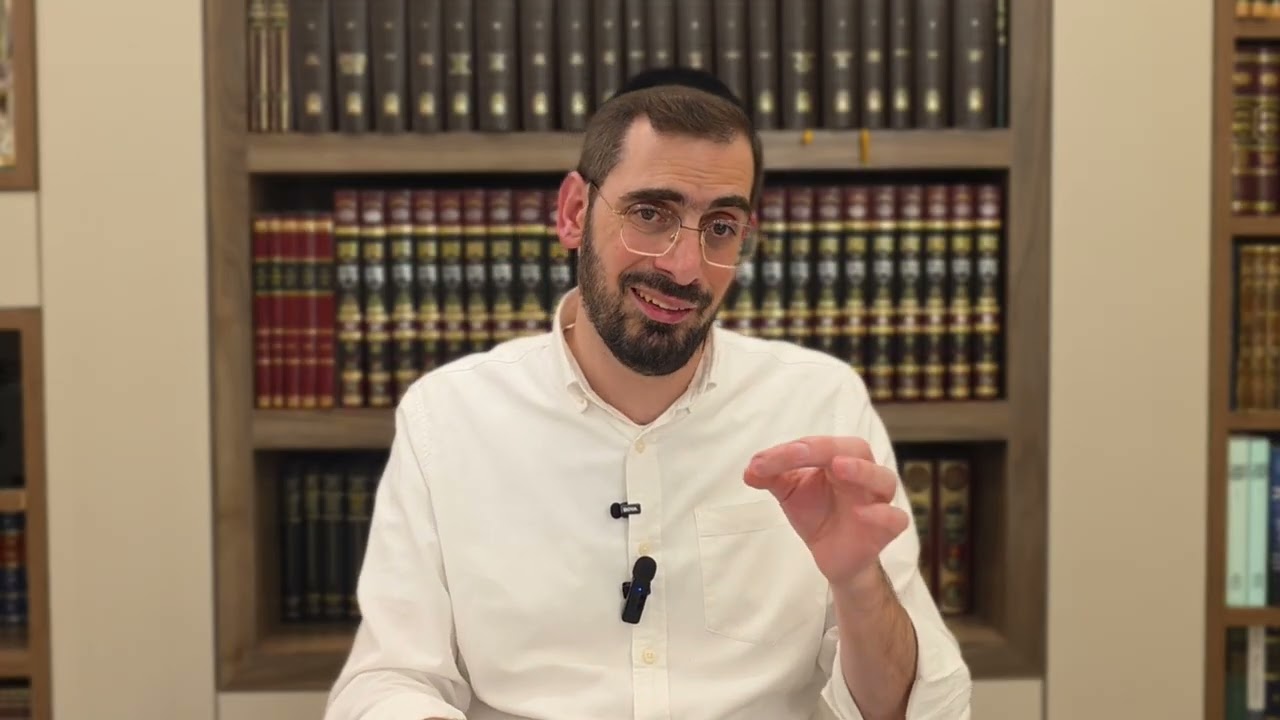 משניות 131 סיום מסכת נדרים מתוך דף היומי במשנה מסיימים ש
